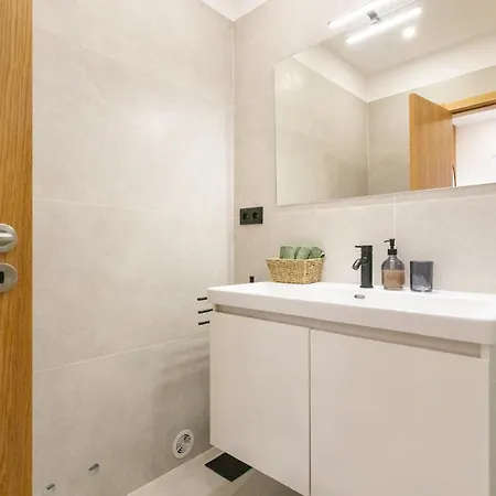Ocean Pearl In Armacao * Armação de Pêra