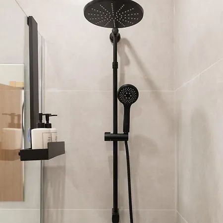 Ocean Pearl In Armacao شقة