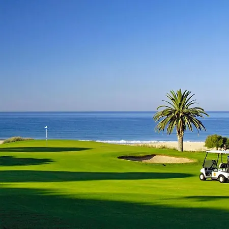 דירה Ocean Pearl In Armacao